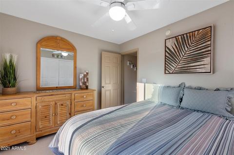 5077 E Hidalgo St, Apache Junction, AZ 85119 photo 20