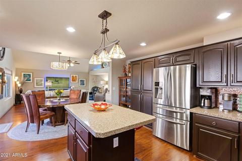 5077 E Hidalgo St, Apache Junction, AZ 85119 photo 13