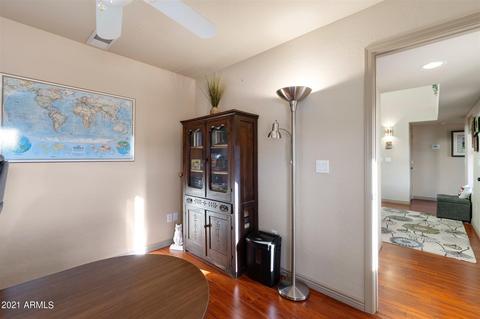 5077 E Hidalgo St, Apache Junction, AZ 85119 photo 17