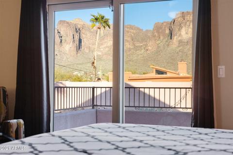 5077 E Hidalgo St, Apache Junction, AZ 85119 photo 27