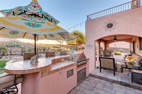 5077 E Hidalgo St, Apache Junction, AZ 85119 photo 36
