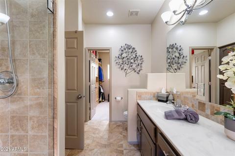 5077 E Hidalgo St, Apache Junction, AZ 85119 photo 31