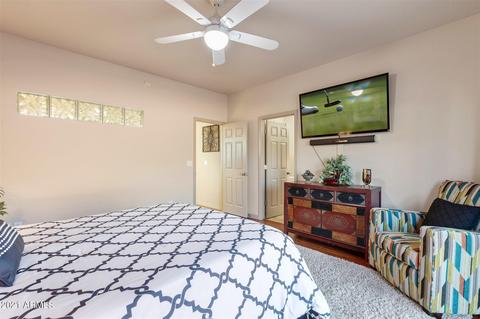 5077 E Hidalgo St, Apache Junction, AZ 85119 photo 28