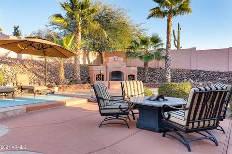 5077 E Hidalgo St, Apache Junction, AZ 85119 photo 43