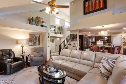 5077 E Hidalgo St, Apache Junction, AZ 85119 photo 10