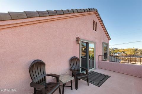 5077 E Hidalgo St, Apache Junction, AZ 85119 photo 33