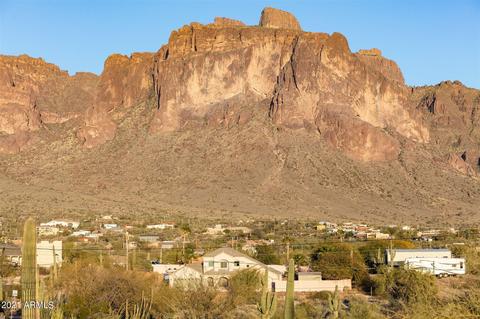 5077 E Hidalgo St, Apache Junction, AZ 85119 photo 11
