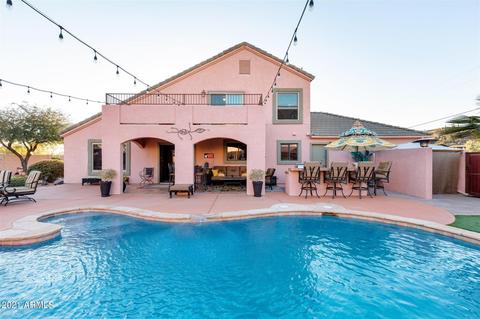 5077 E Hidalgo St, Apache Junction, AZ 85119 photo 41