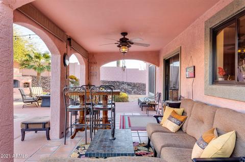 5077 E Hidalgo St, Apache Junction, AZ 85119 photo 37