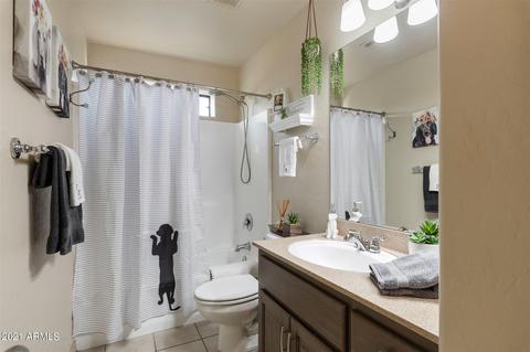 5077 E Hidalgo St, Apache Junction, AZ 85119 photo 21