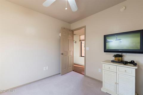 5077 E Hidalgo St, Apache Junction, AZ 85119 photo 23