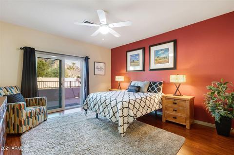 5077 E Hidalgo St, Apache Junction, AZ 85119 photo 26
