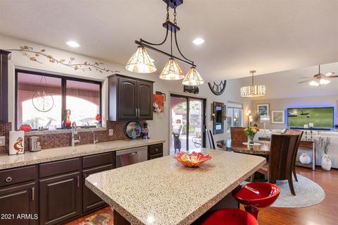 5077 E Hidalgo St, Apache Junction, AZ 85119 photo 14