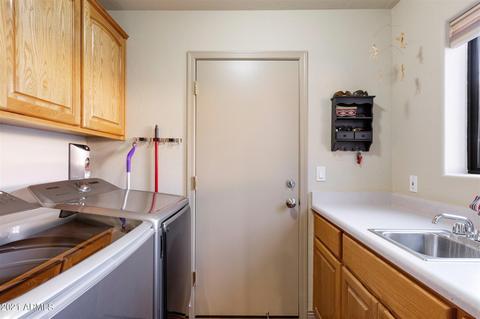 5077 E Hidalgo St, Apache Junction, AZ 85119 photo 34