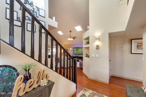 5077 E Hidalgo St, Apache Junction, AZ 85119 photo 8