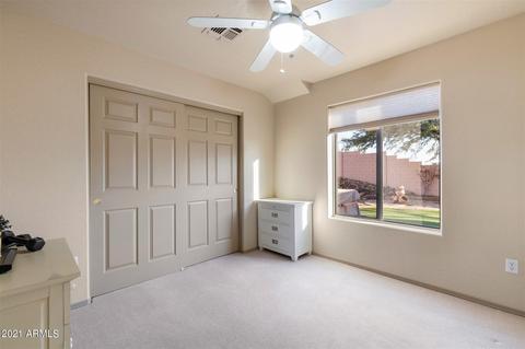 5077 E Hidalgo St, Apache Junction, AZ 85119 photo 22