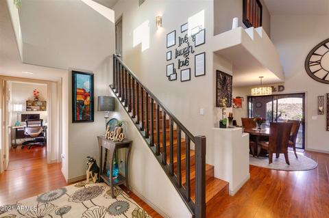 5077 E Hidalgo St, Apache Junction, AZ 85119 photo 5