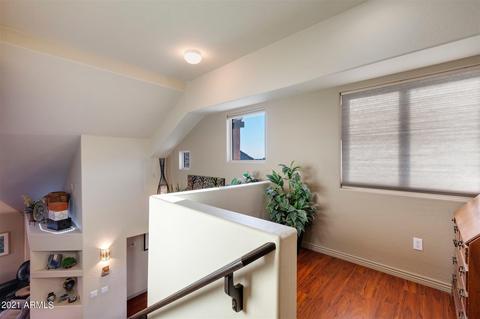 5077 E Hidalgo St, Apache Junction, AZ 85119 photo 25