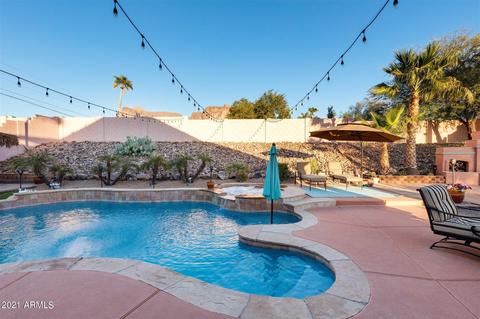 5077 E Hidalgo St, Apache Junction, AZ 85119 photo 44