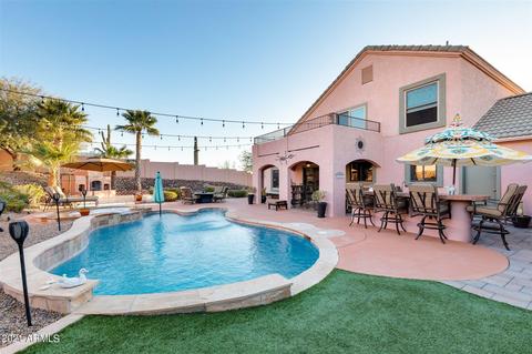 5077 E Hidalgo St, Apache Junction, AZ 85119 photo 42