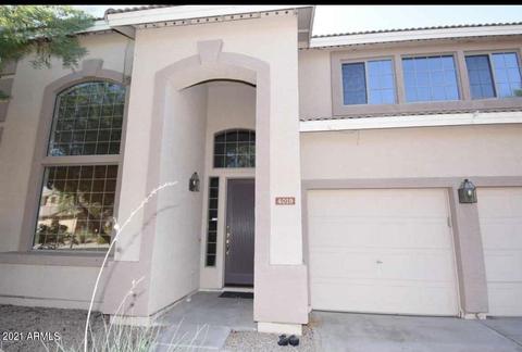 4019 E Paso Trl, Phoenix, AZ 85050 photo 2