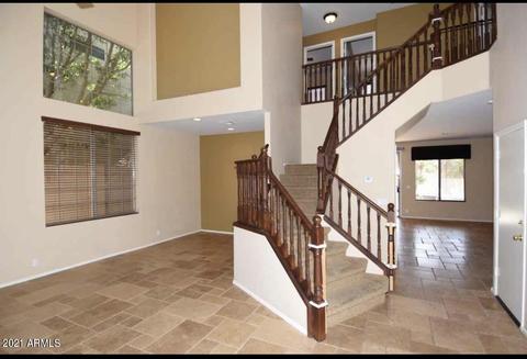 4019 E Paso Trl, Phoenix, AZ 85050 photo 6