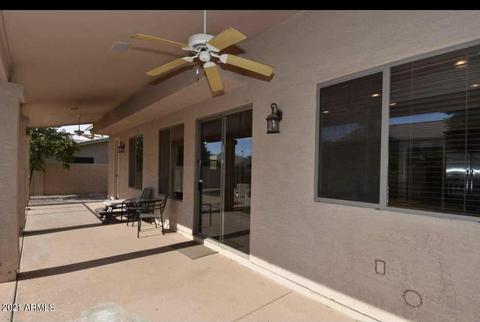 4019 E Paso Trl, Phoenix, AZ 85050 photo 5