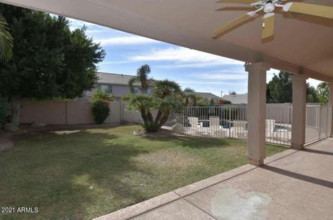 4019 E Paso Trl, Phoenix, AZ 85050 photo 7