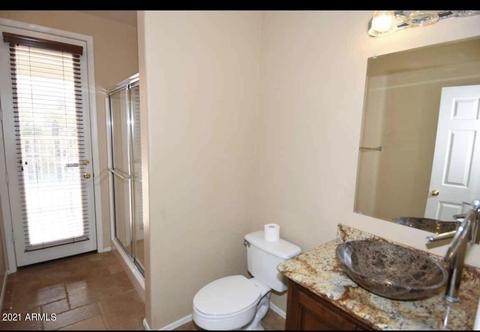 4019 E Paso Trl, Phoenix, AZ 85050 photo 9