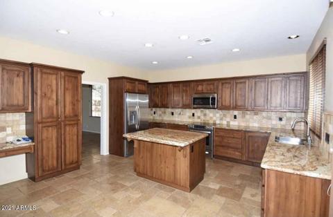4019 E Paso Trl, Phoenix, AZ 85050 photo 4