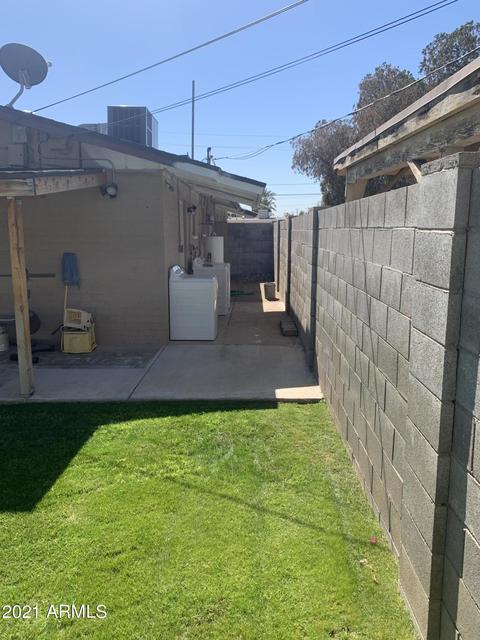 3944 Earll Dr, Phoenix, AZ 85018 photo 4