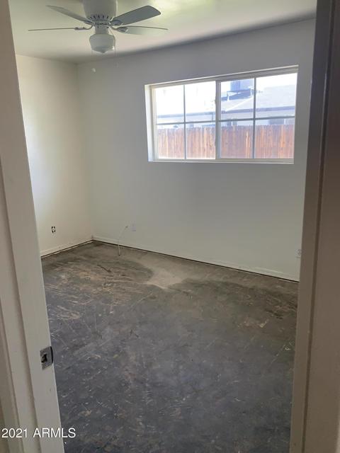 3944 Earll Dr, Phoenix, AZ 85018 photo 18