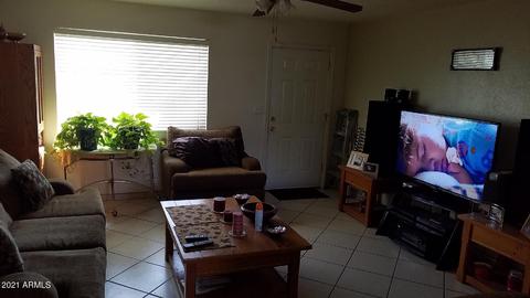 3944 Earll Dr, Phoenix, AZ 85018 photo 8