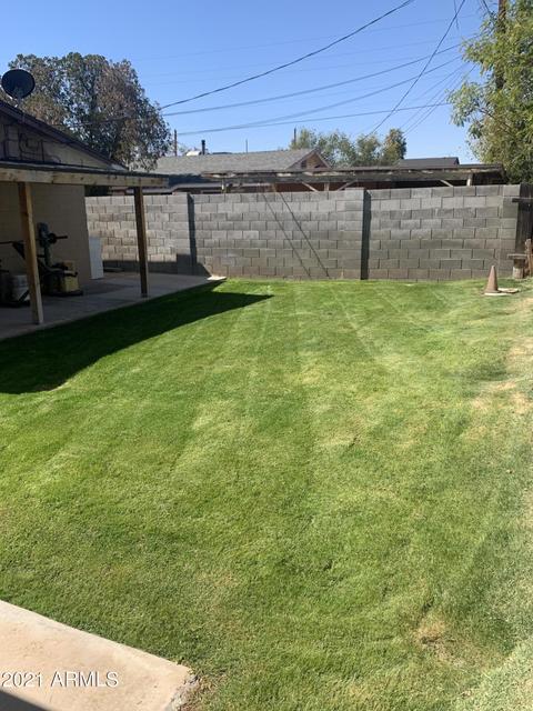 3944 Earll Dr, Phoenix, AZ 85018 photo 3