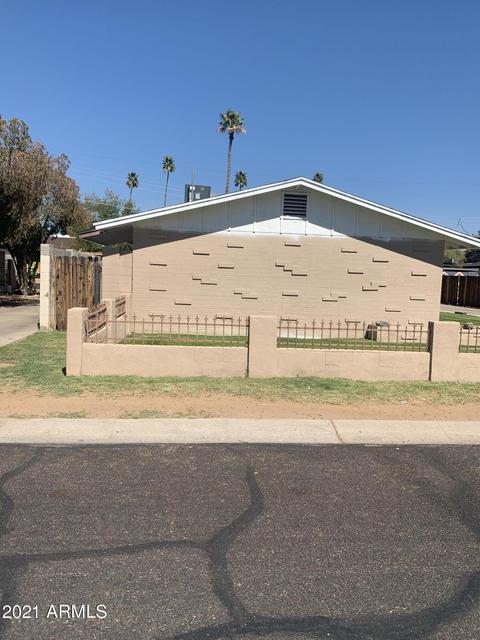 3944 Earll Dr, Phoenix, AZ 85018 photo 7