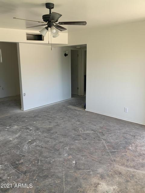 3944 Earll Dr, Phoenix, AZ 85018 photo 14
