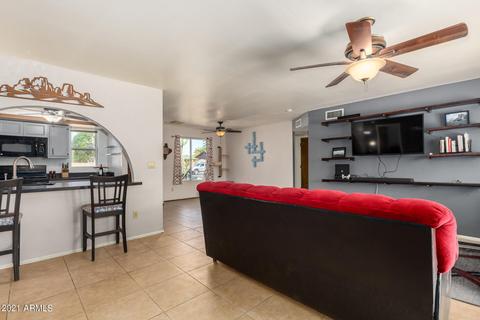 1705 E Impala Ave, Mesa, AZ 85204 photo 4