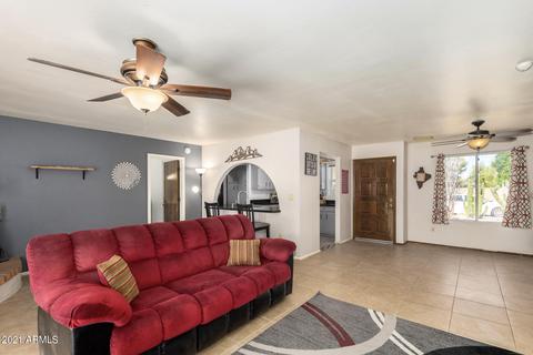 1705 E Impala Ave, Mesa, AZ 85204 photo 6