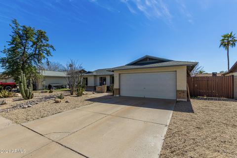 1705 E Impala Ave, Mesa, AZ 85204 photo 26
