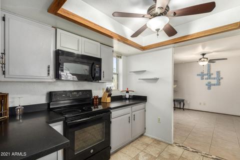 1705 E Impala Ave, Mesa, AZ 85204 photo 9