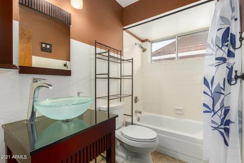 1705 E Impala Ave, Mesa, AZ 85204 photo 21