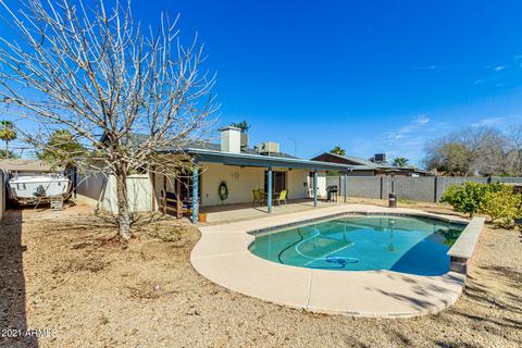 1705 E Impala Ave, Mesa, AZ 85204 photo 25