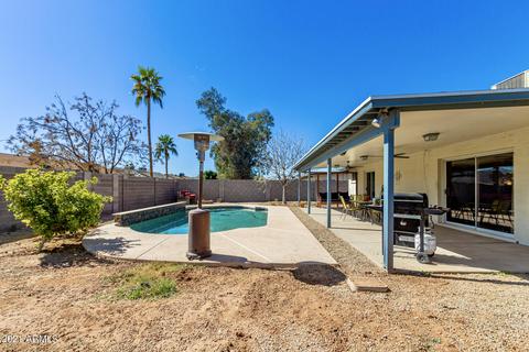 1705 E Impala Ave, Mesa, AZ 85204 photo 14