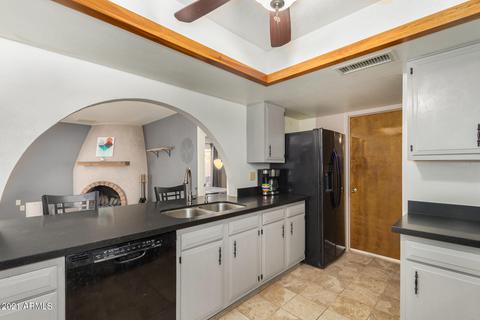 1705 E Impala Ave, Mesa, AZ 85204 photo 7
