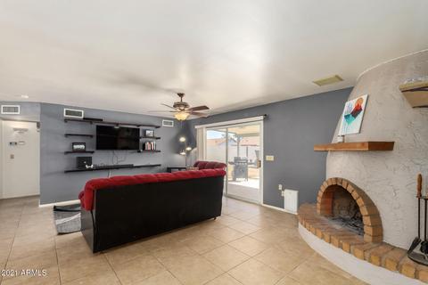 1705 E Impala Ave, Mesa, AZ 85204 photo 12