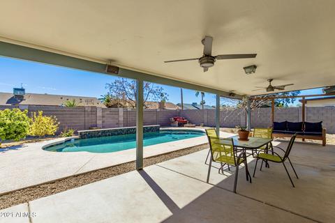 1705 E Impala Ave, Mesa, AZ 85204 photo 13