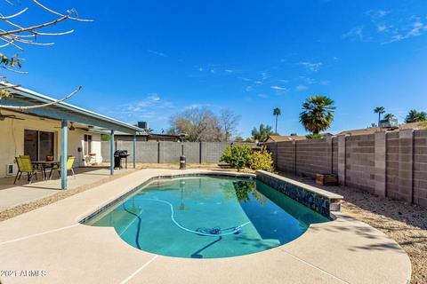 1705 E Impala Ave, Mesa, AZ 85204 photo 24
