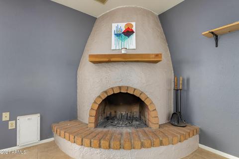 1705 E Impala Ave, Mesa, AZ 85204 photo 5