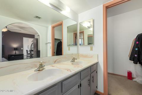 1705 E Impala Ave, Mesa, AZ 85204 photo 19
