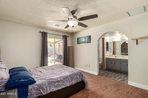 1705 E Impala Ave, Mesa, AZ 85204 photo 16